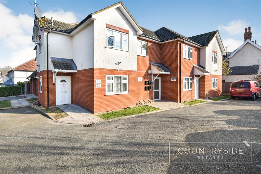 Property photo 1 of 7