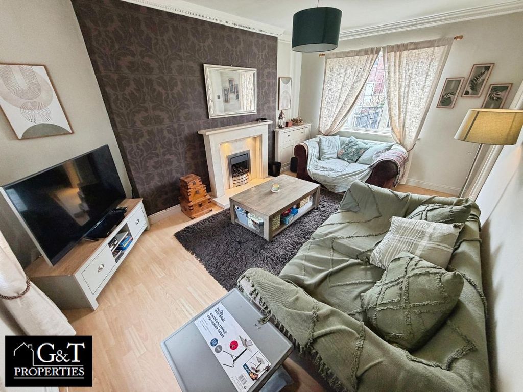 Property photo 3 of 19 Reception Room