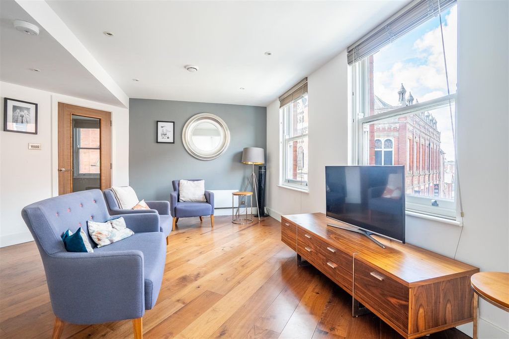 Property photo 2 of 13 14 CC-6.Jpg