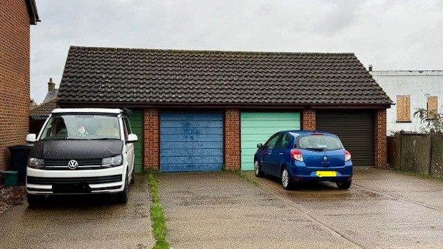 Property photo 1 of 3 Photo 2