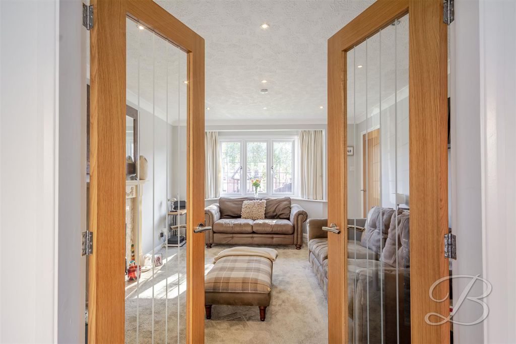 Property photo 3 of 36 Ccltd-13.Jpg