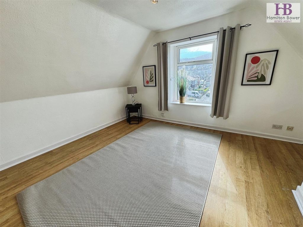 Property photo 3 of 10 6F9Ae422-Fl2 20Lds 20Rd1.Jpg