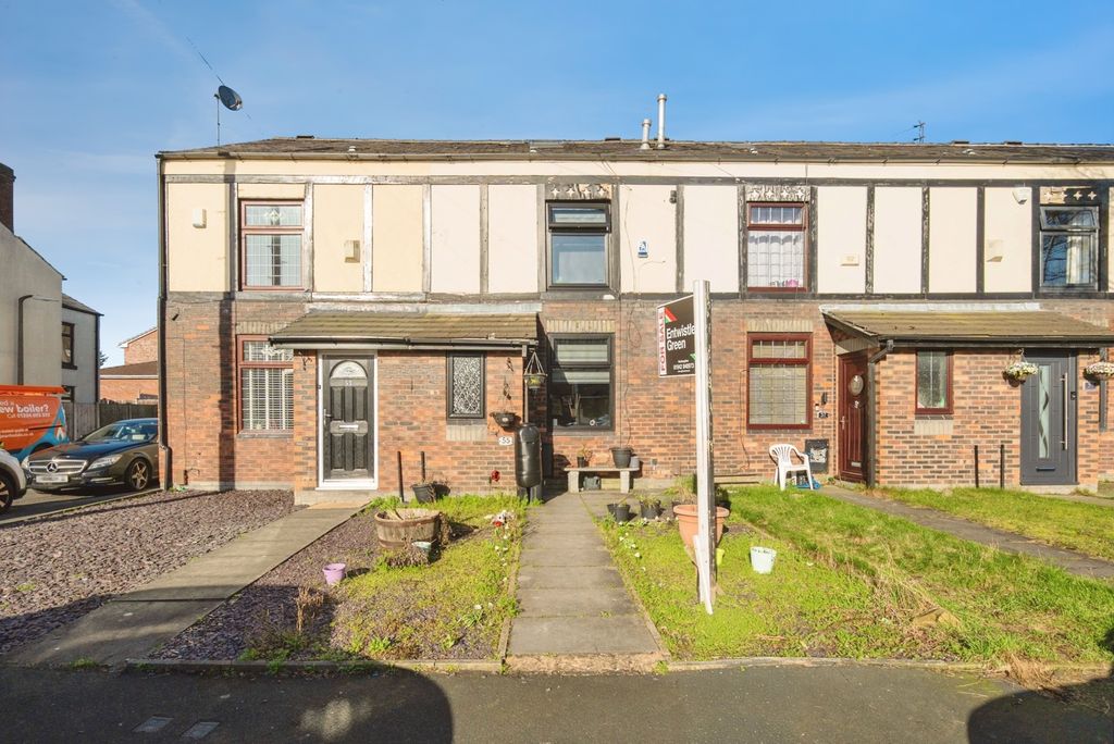 Property photo 1 of 15 Pbox-Img.Jpg