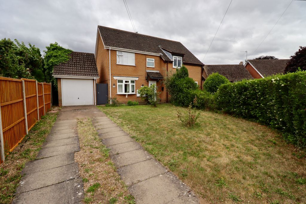 Property photo 1 of 13 Img_6362