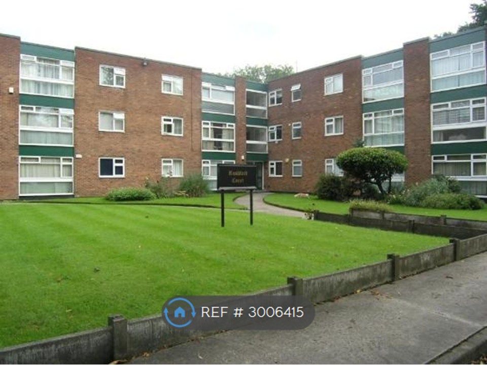 Property photo 1 of 14