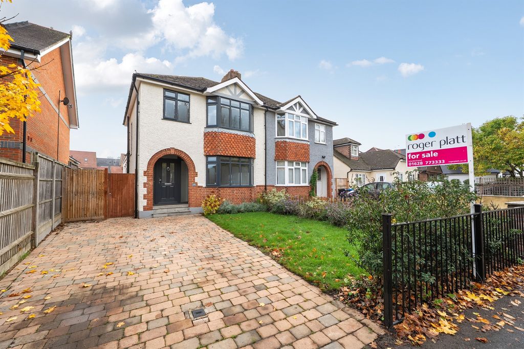 Property photo 1 of 9