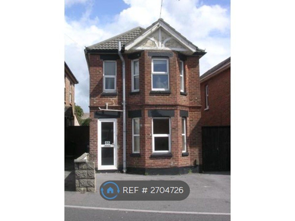 Property photo 1 of 20 Front