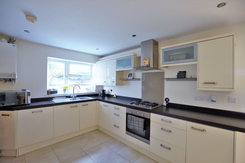 Property photo 2 of 5 Img_3314