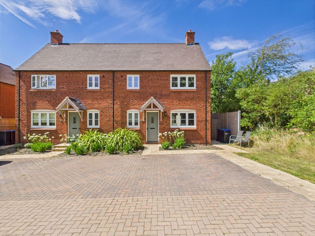 Property photo 1 of 27