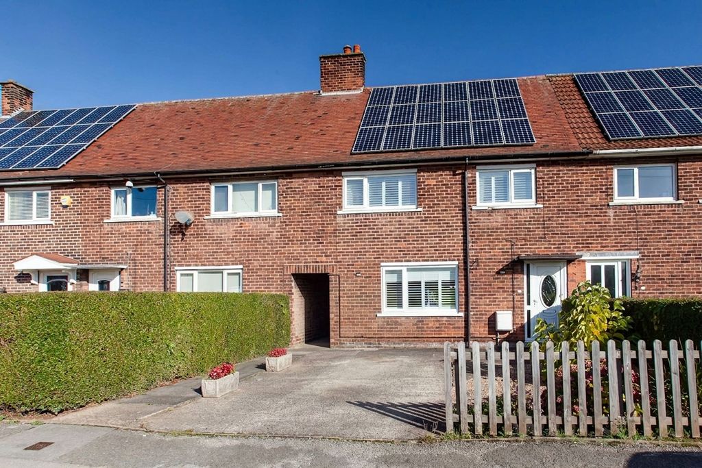 Property photo 1 of 22