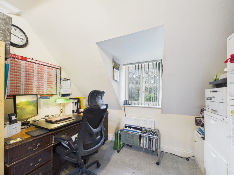 Additional image 14 of 4 bed link detached house for saleBlyth Mews, Halesworth IP19