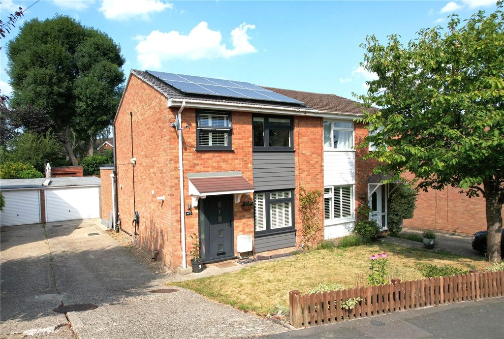 Property photo 1 of 13 1
