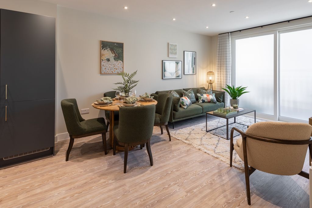 Property photo 1 of 7 25.06.13 F17 Blk 4 2 Bed Update-20-Hdr