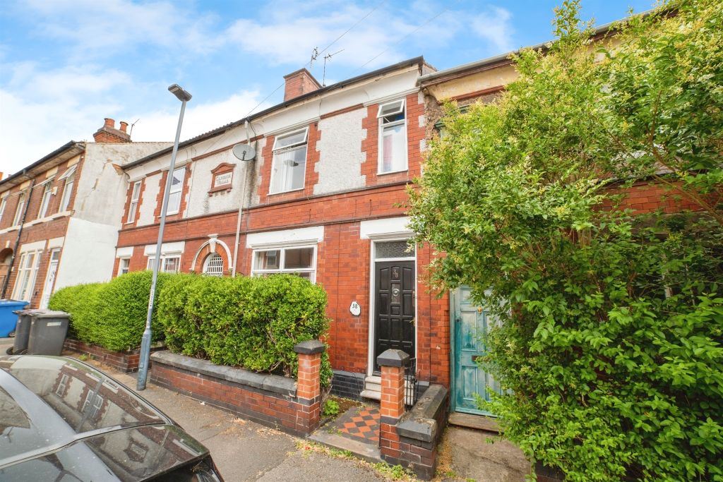 Property photo 1 of 17