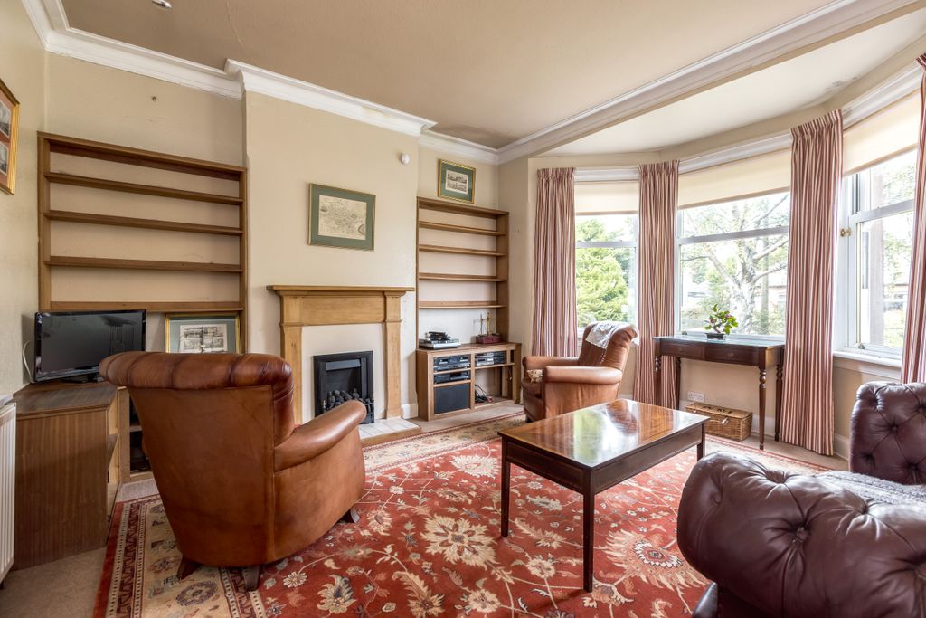 Property photo 2 of 29 Property Image 2