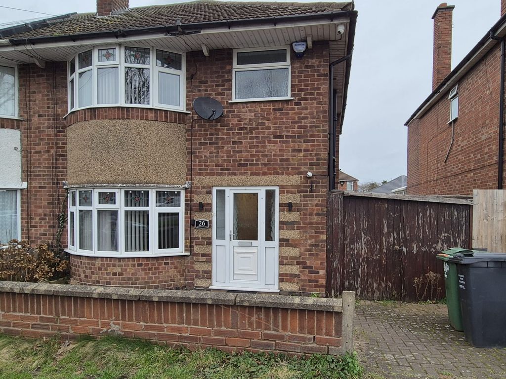 Property photo 1 of 10 Frontage