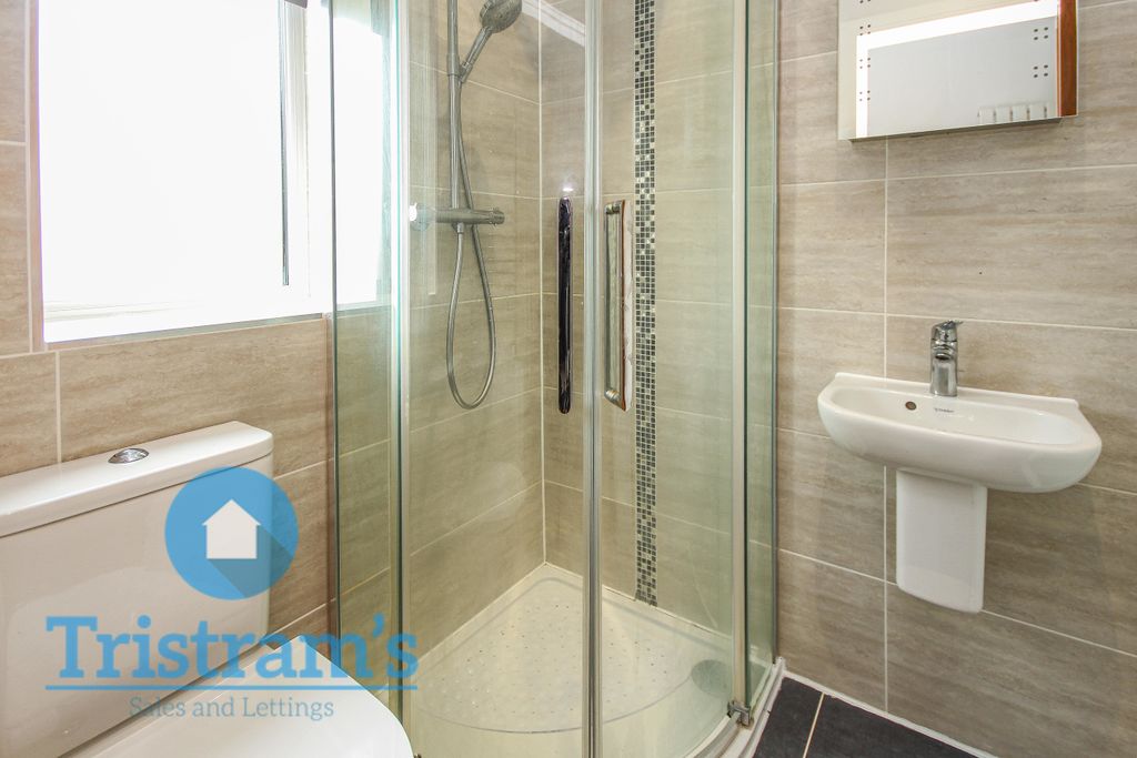 Property photo 3 of 15 Img_6311_15_Original