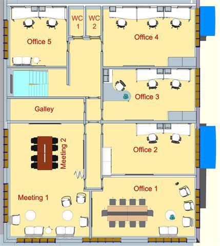 Property photo 3 of 7 Photo 3