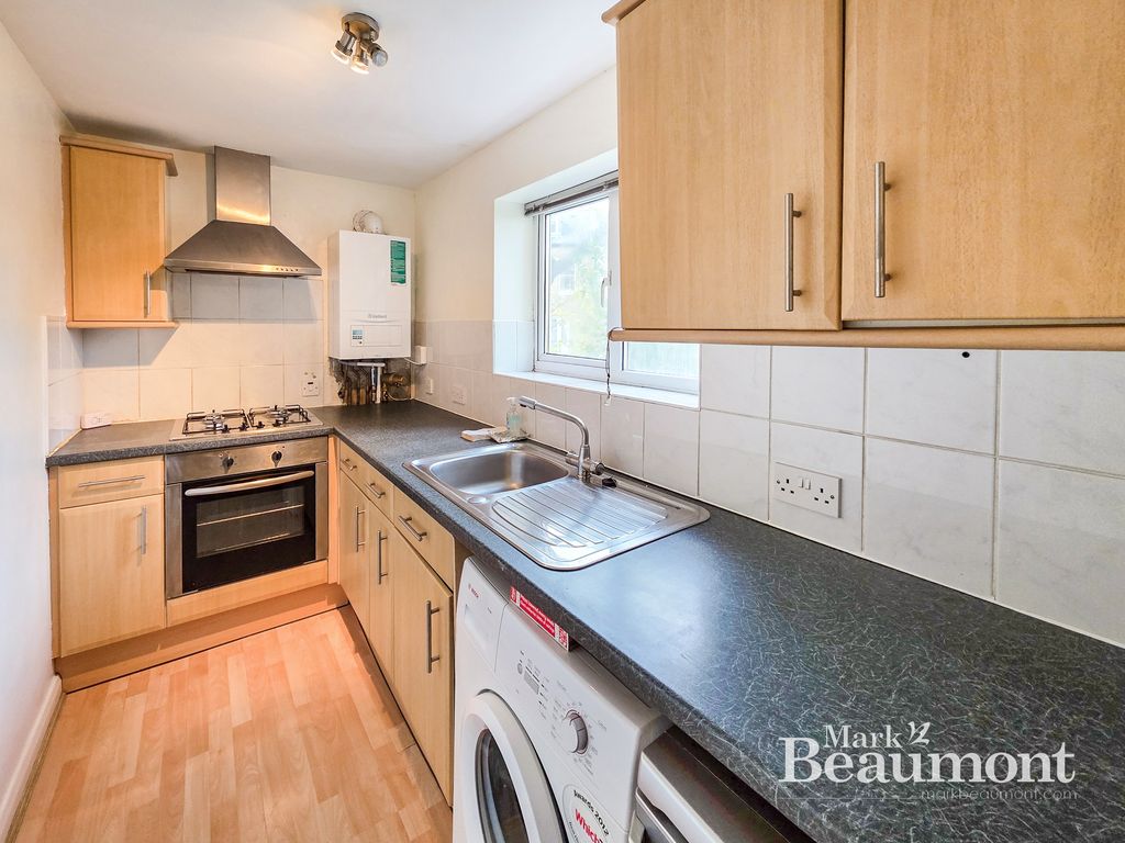 Property photo 3 of 6 20251208_124255