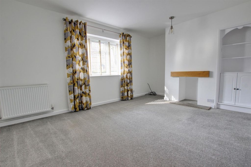 Property photo 3 of 10 Img_4316-Img_4318_Lzn.Jpg