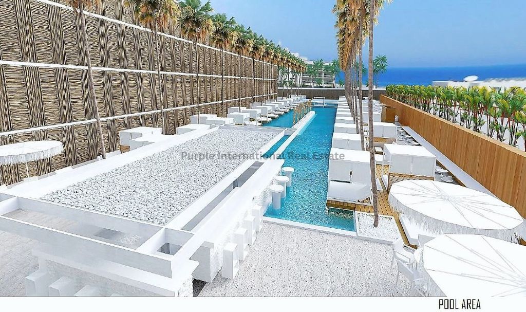 Property photo 1 of 31