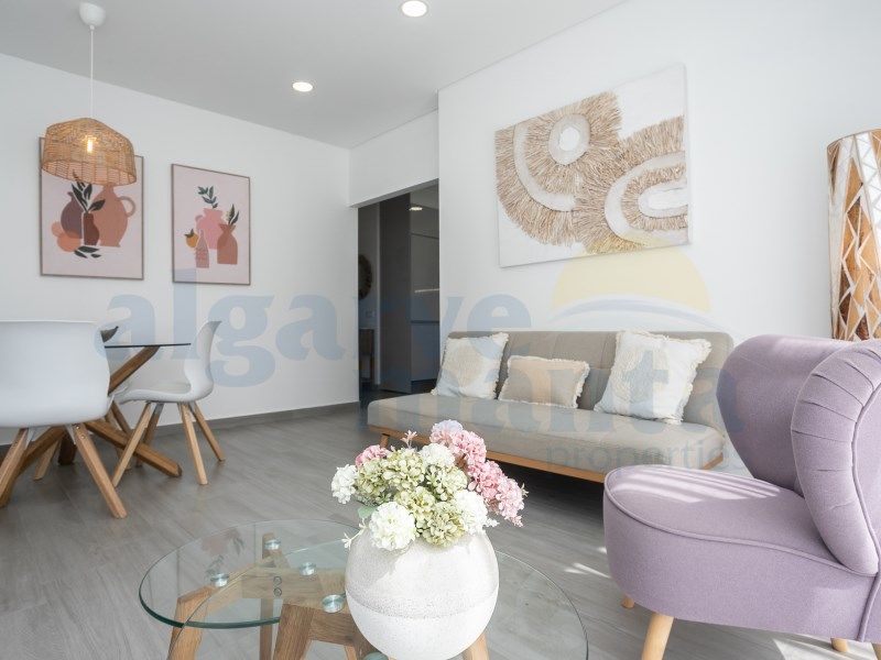 Property photo 1 of 28