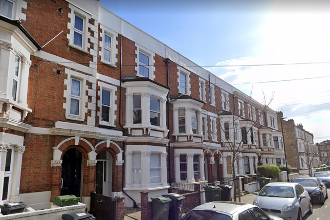 Property photo 1 of 6