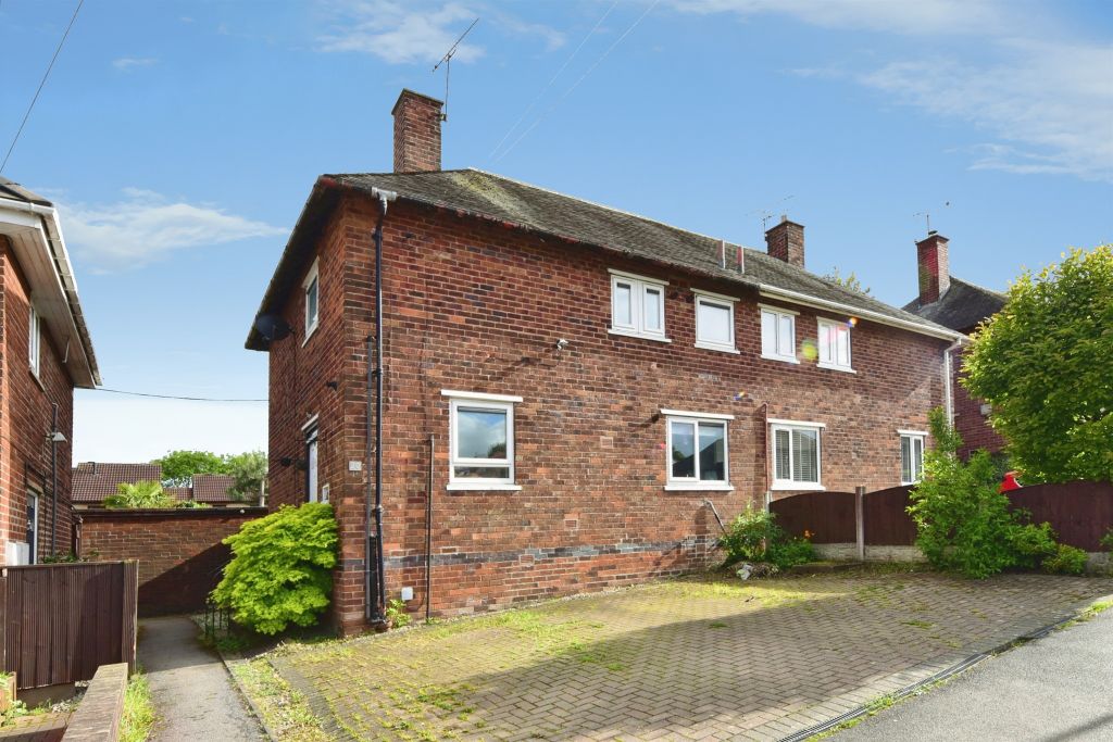 Property photo 1 of 16