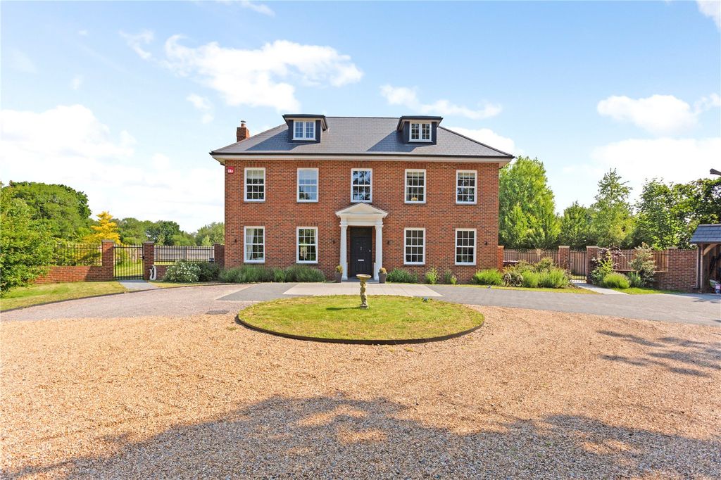 Property photo 1 of 15 Picture No. 15