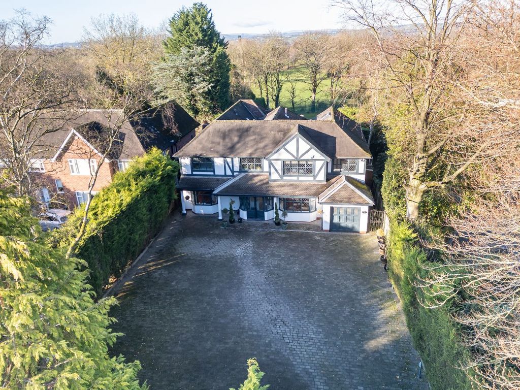 Property photo 1 of 57