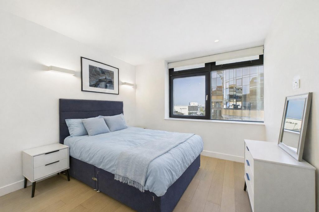 Property photo 2 of 5 3.Png