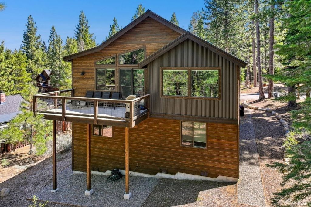 Property photo 3 of 30 <Alttext/>