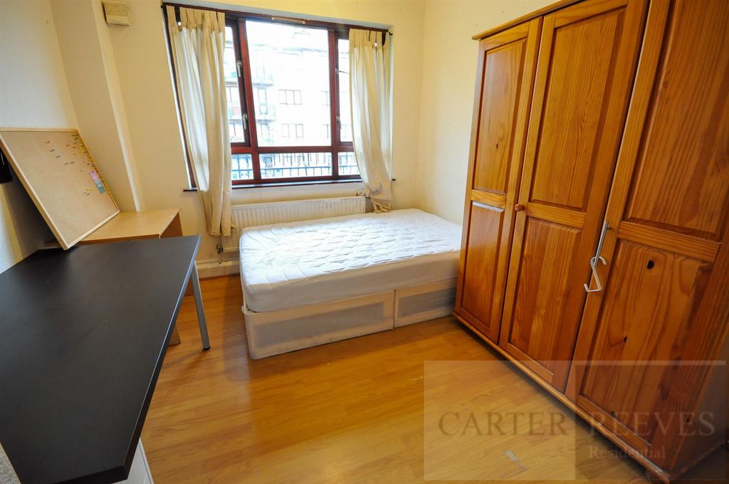 Property photo 2 of 14 Img_0055.Jpg