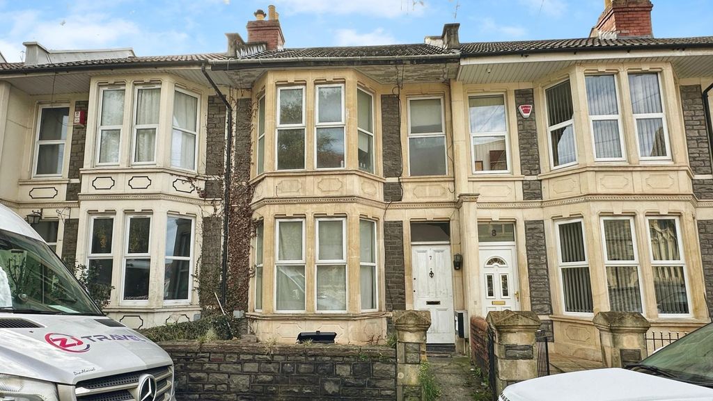 Property photo 1 of 13 329Cb8B0-Img_9503.Jpg