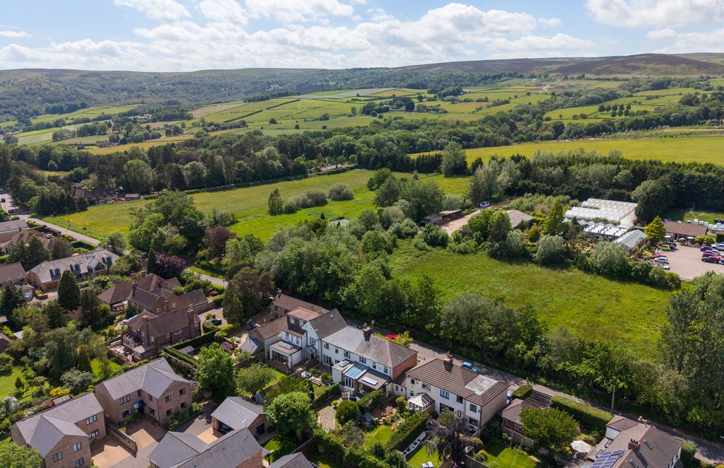 Property photo 1 of 34 Aerial Image