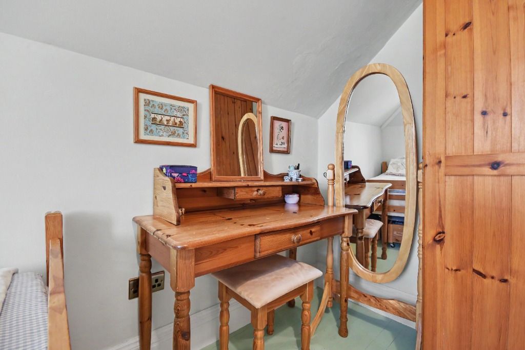 Additional image 38 of 4 bed flat for sale88 Newark Street, Inverclyde, Greenock PA16