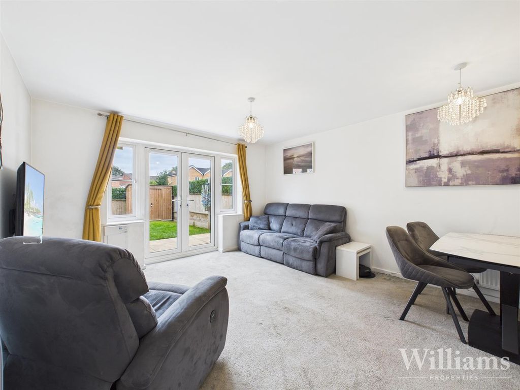 Property photo 2 of 16 Cam02861G0-Pr0487-Still017.Jpg