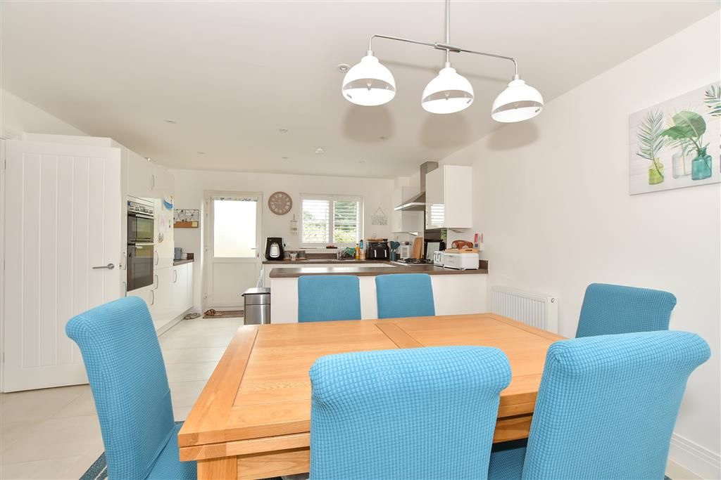 Property photo 3 of 12 Kitchen/Dining Room