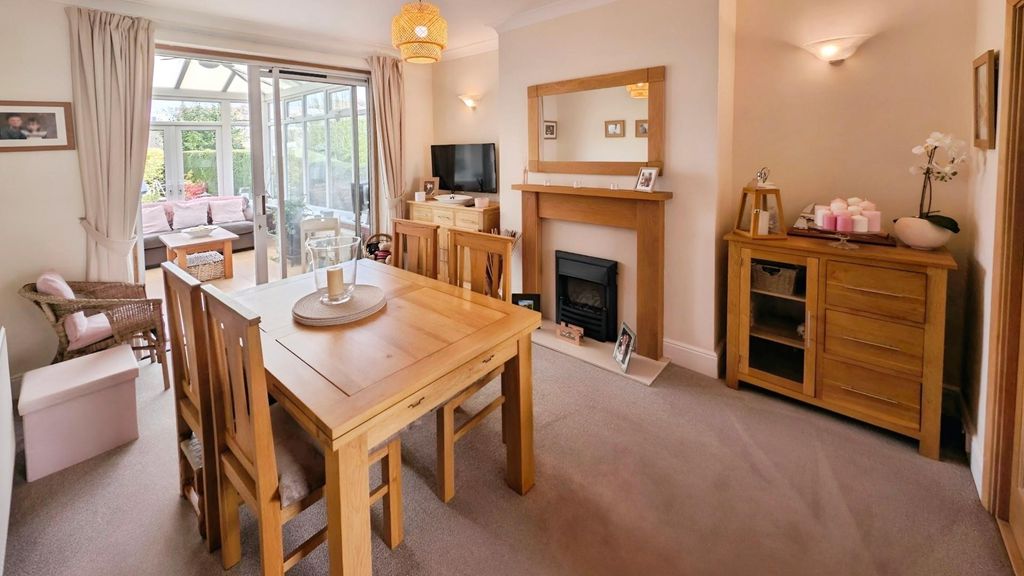 Property photo 3 of 29 Ad58Ab41-Pxl_20250813_123526628.Jpg