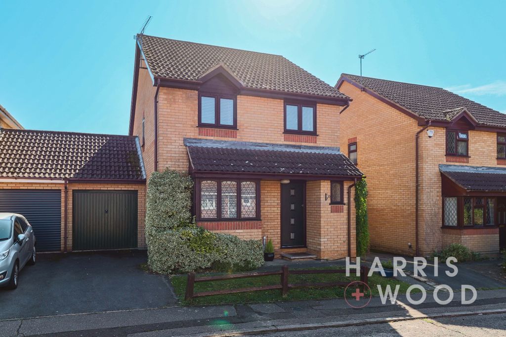 Property photo 1 of 26 4513510