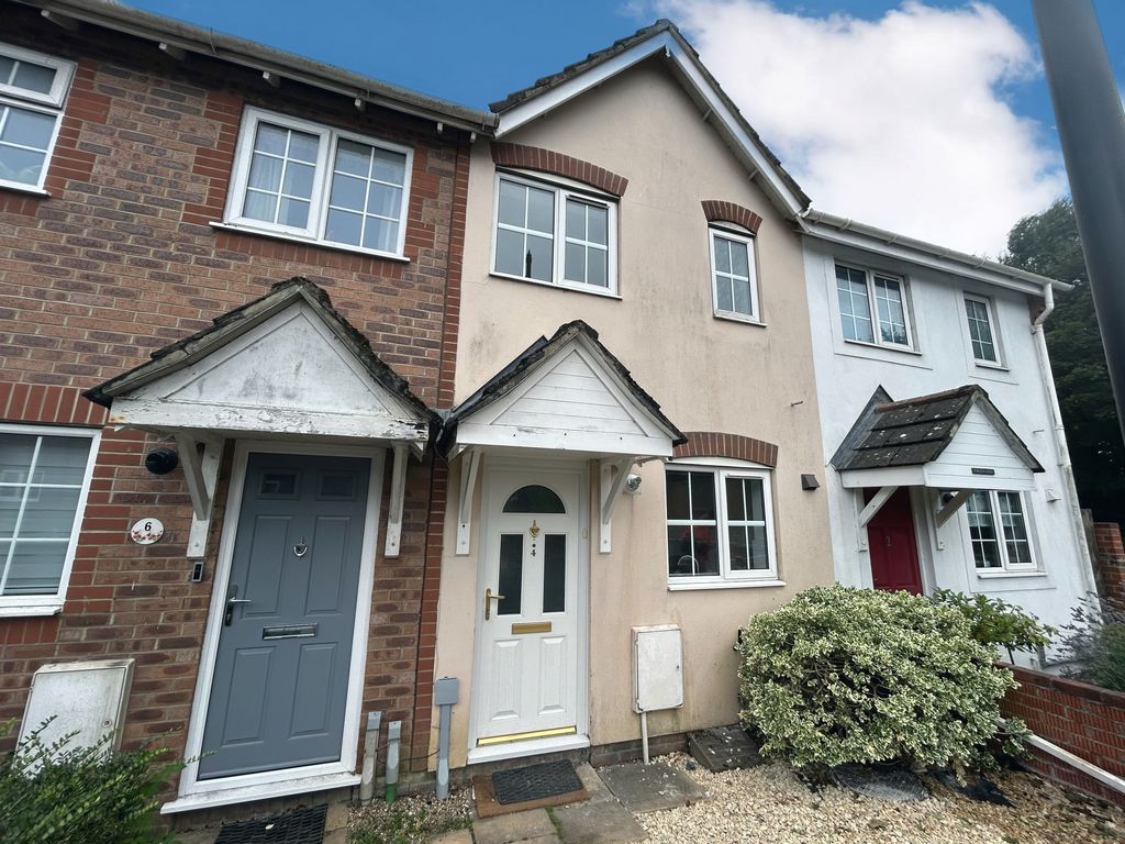 Property photo 1 of 7