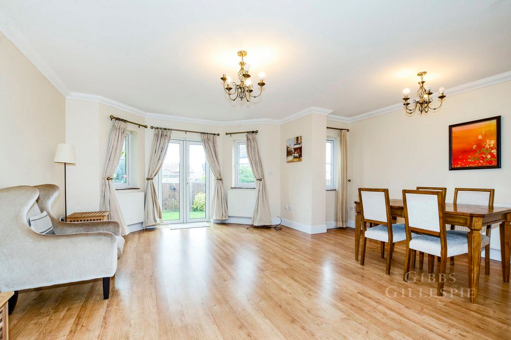 Property photo 1 of 14 Pbox-Img.Jpg