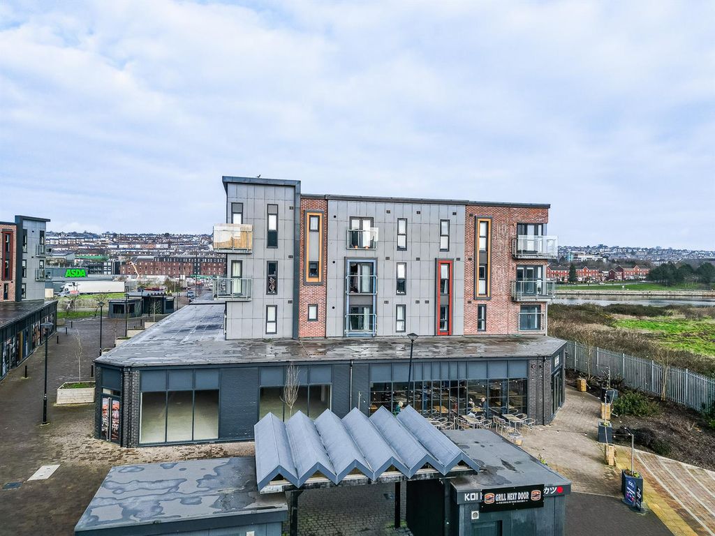 Property photo 1 of 23 Front