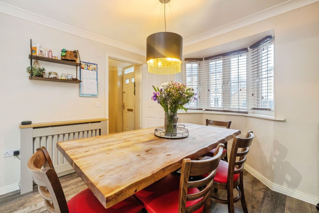 Property photo 3 of 20 Photo #3