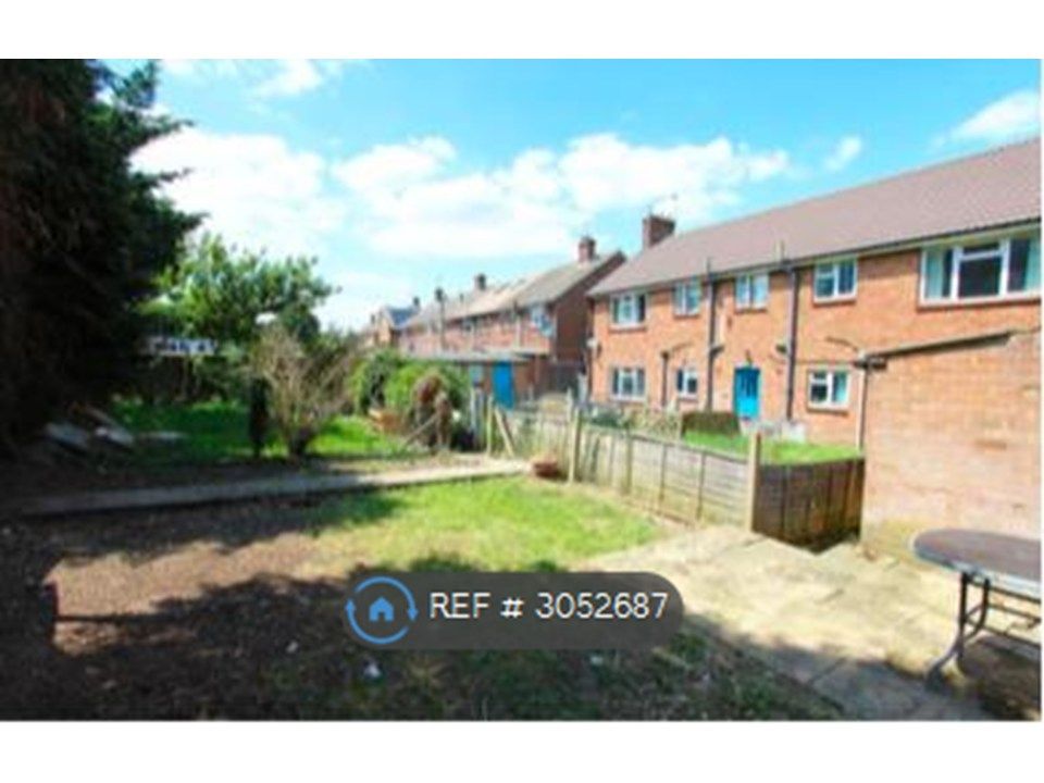 Property photo 2 of 14