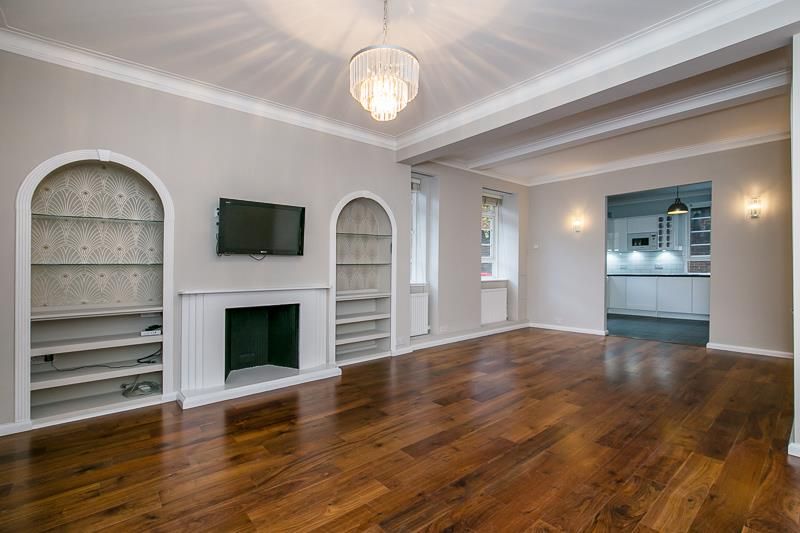 Property photo 2 of 16 Img_2947-Edit_Low.Jpg