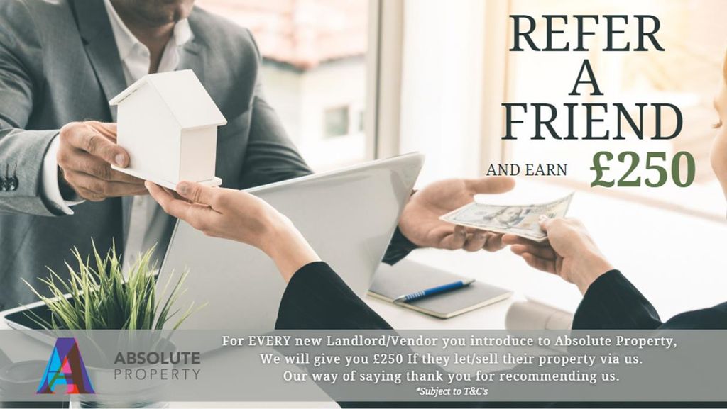 Property photo 2 of 7 New.Png