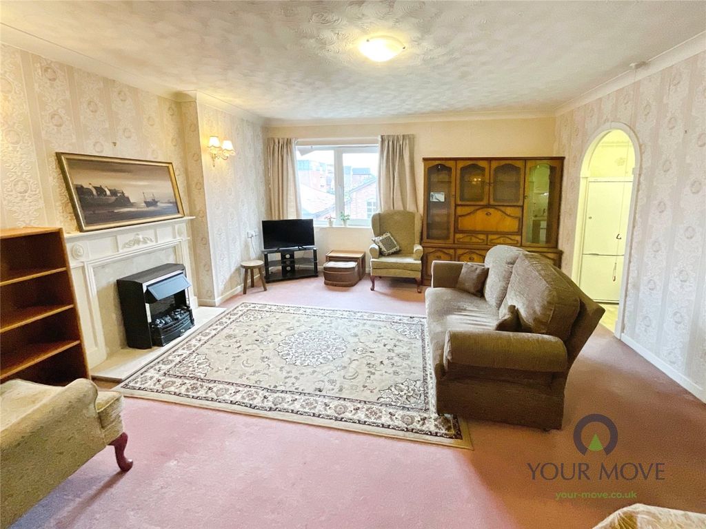 Property photo 2 of 7 Picture No. 01