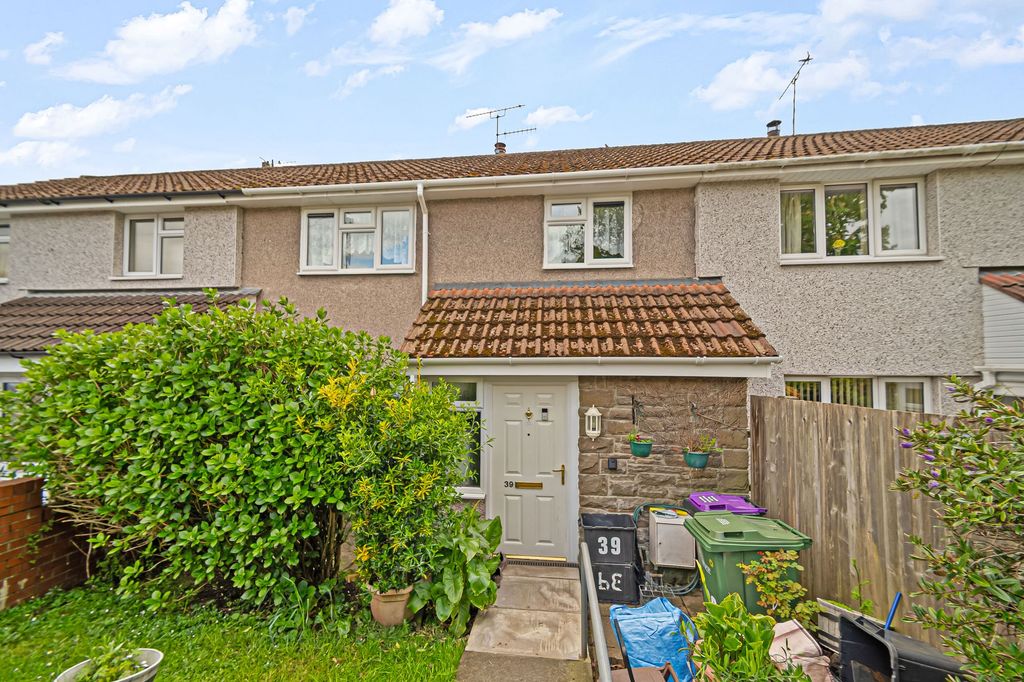 Property photo 1 of 29