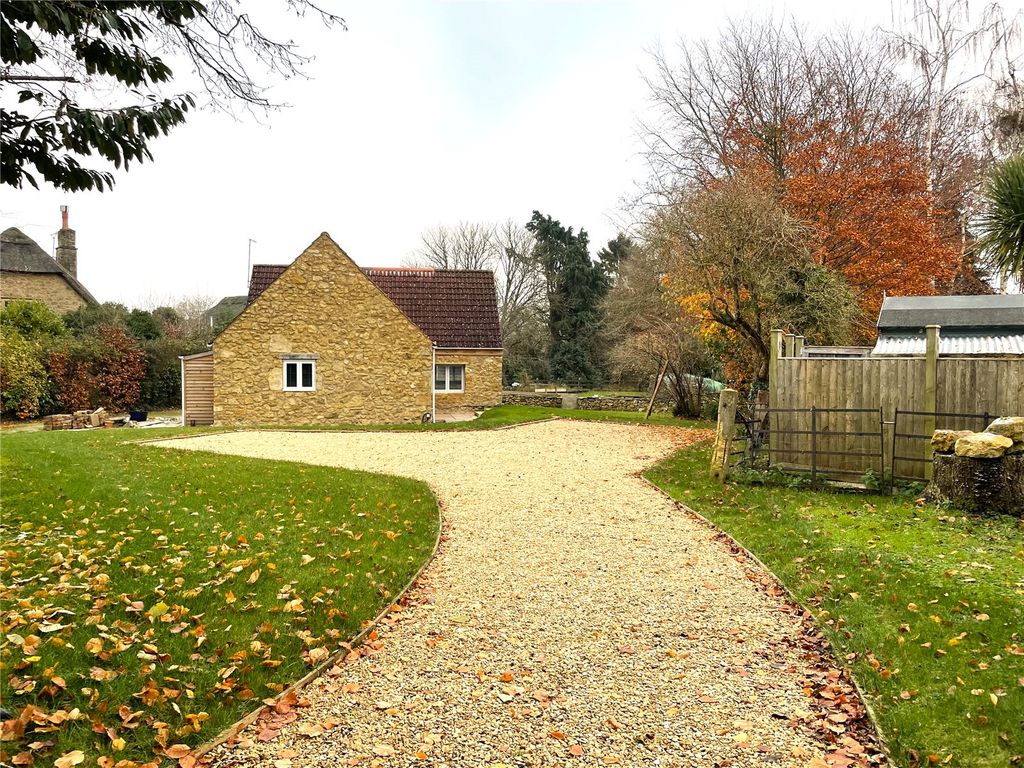 Property photo 1 of 11 Picture No. 03